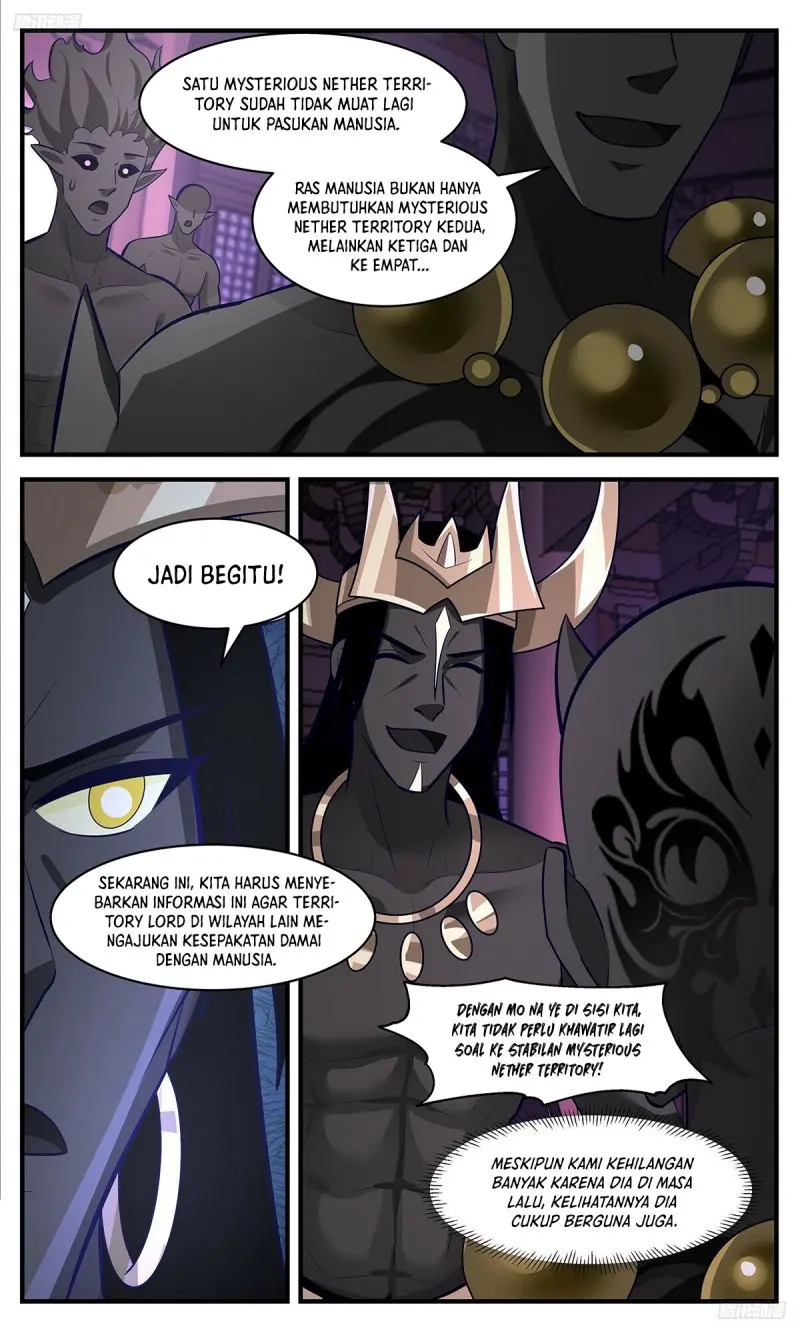 Martial Peak Part 2 Chapter 3405 - https://gambar-id.komiku.org/uploads2/2705260-6.jpg