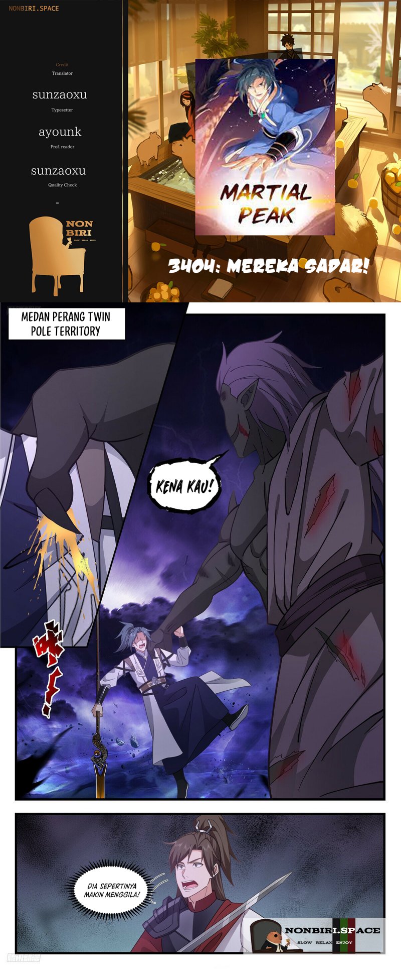 Martial Peak Part 2 Chapter 3404 - https://gambar-id.komiku.org/uploads2/2705262-1.jpg