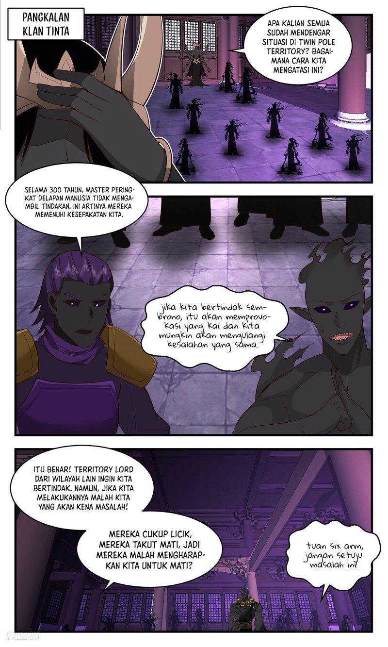 Martial Peak Part 2 Chapter 3404 - https://gambar-id.komiku.org/uploads2/2705262-10.jpg