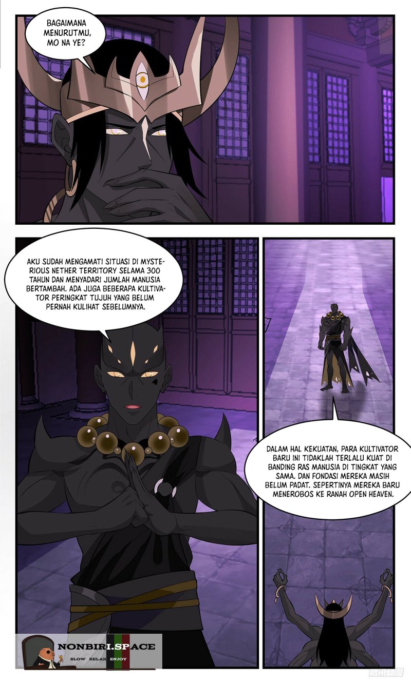 Martial Peak Part 2 Chapter 3404 - https://gambar-id.komiku.org/uploads2/2705262-11.jpg