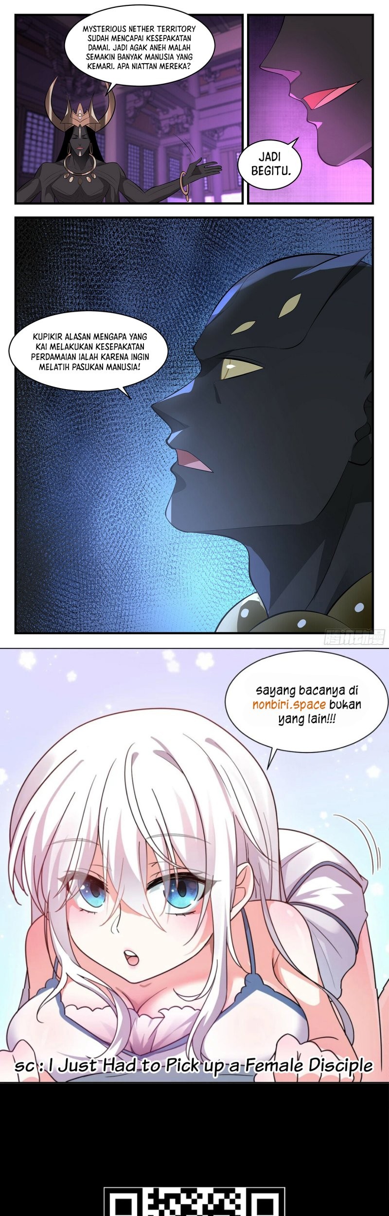 Martial Peak Part 2 Chapter 3404 - https://gambar-id.komiku.org/uploads2/2705262-12_part1.jpg