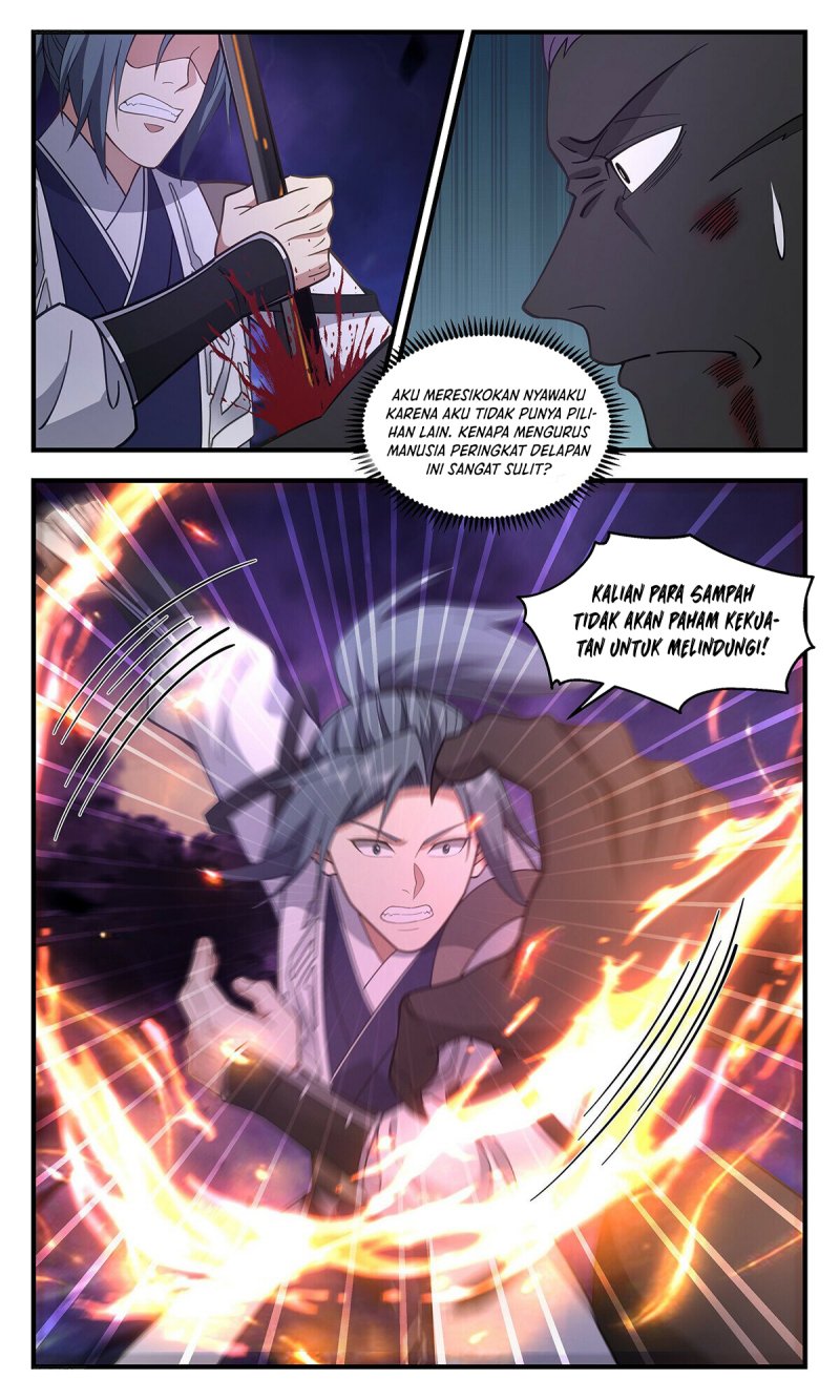 Martial Peak Part 2 Chapter 3404 - https://gambar-id.komiku.org/uploads2/2705262-2.jpg