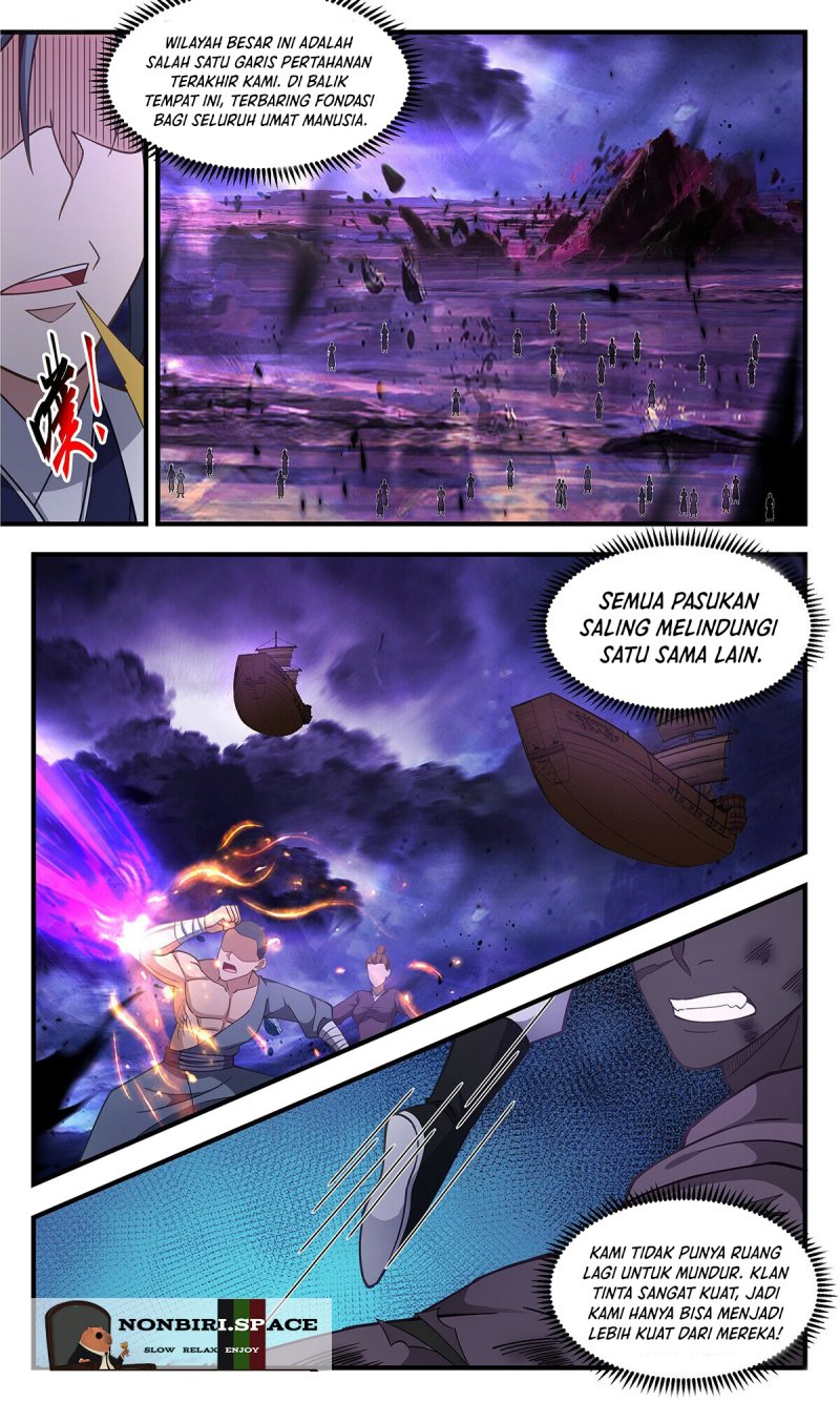Martial Peak Part 2 Chapter 3404 - https://gambar-id.komiku.org/uploads2/2705262-3.jpg