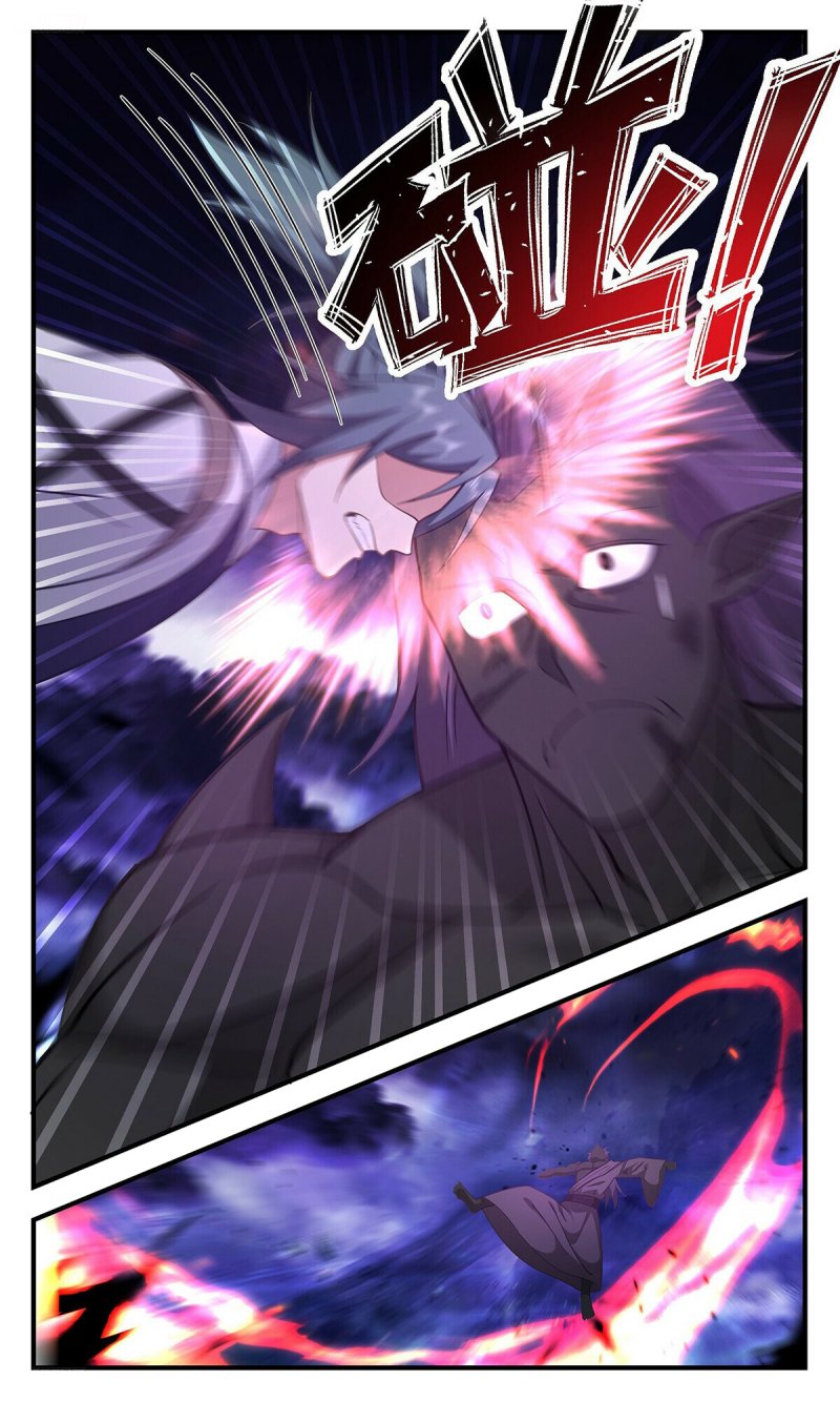 Martial Peak Part 2 Chapter 3404 - https://gambar-id.komiku.org/uploads2/2705262-4.jpg