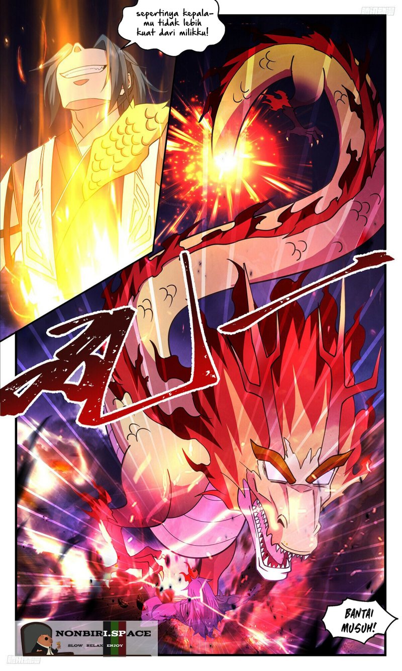 Martial Peak Part 2 Chapter 3404 - https://gambar-id.komiku.org/uploads2/2705262-5.jpg