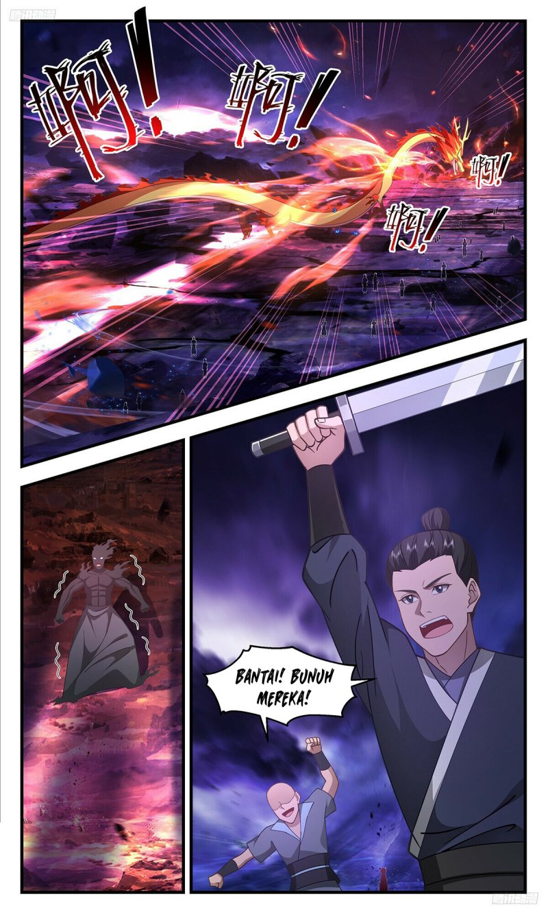 Martial Peak Part 2 Chapter 3404 - https://gambar-id.komiku.org/uploads2/2705262-6.jpg