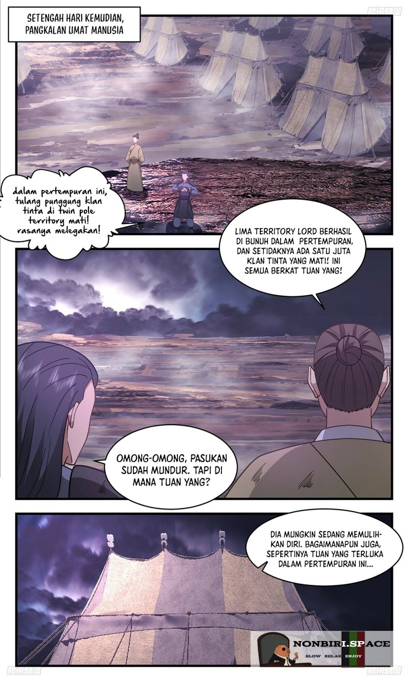 Martial Peak Part 2 Chapter 3404 - https://gambar-id.komiku.org/uploads2/2705262-7.jpg