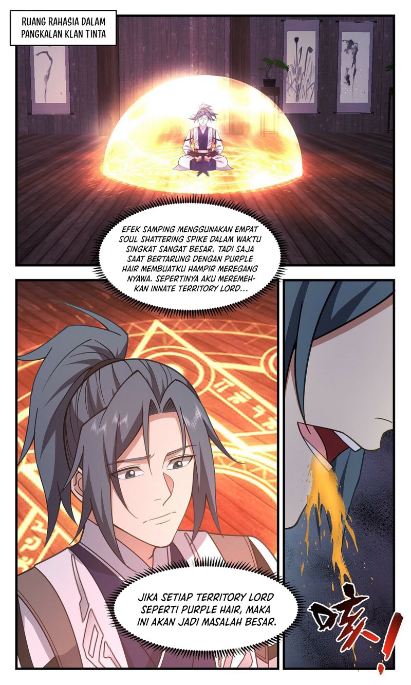 Martial Peak Part 2 Chapter 3404 - https://gambar-id.komiku.org/uploads2/2705262-8.jpg
