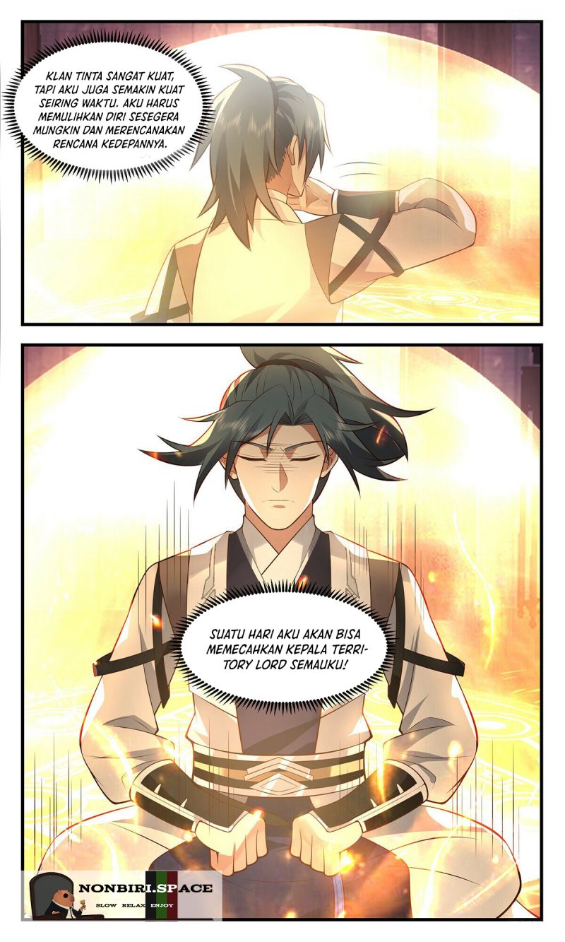 Martial Peak Part 2 Chapter 3404 - https://gambar-id.komiku.org/uploads2/2705262-9.jpg