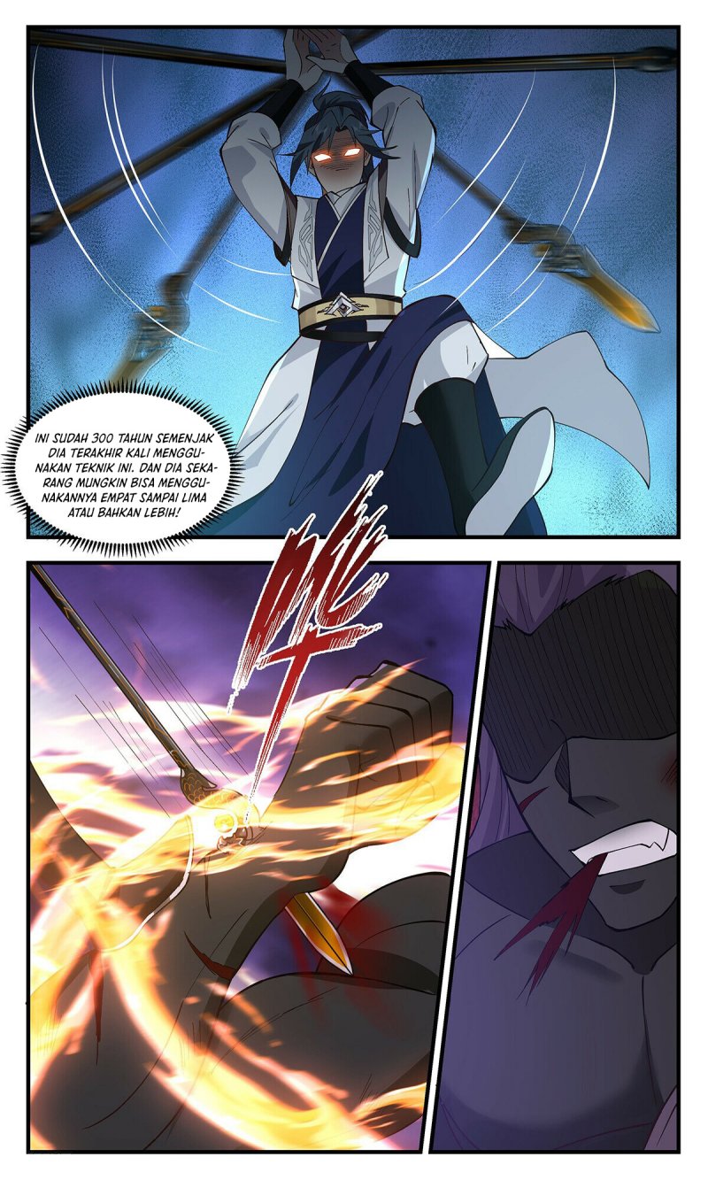 Martial Peak Part 2 Chapter 3403 - https://gambar-id.komiku.org/uploads2/2705263-10.jpg