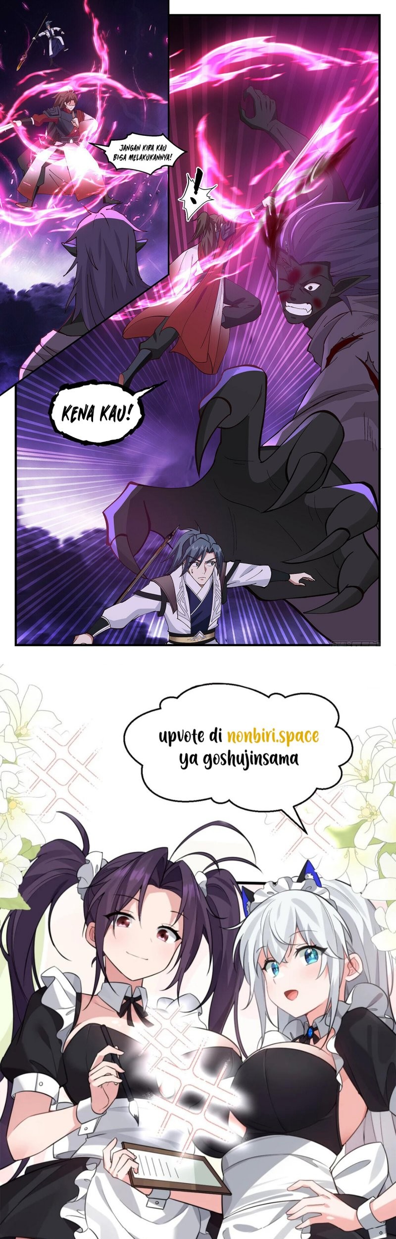 Martial Peak Part 2 Chapter 3403 - https://gambar-id.komiku.org/uploads2/2705263-12_part1.jpg