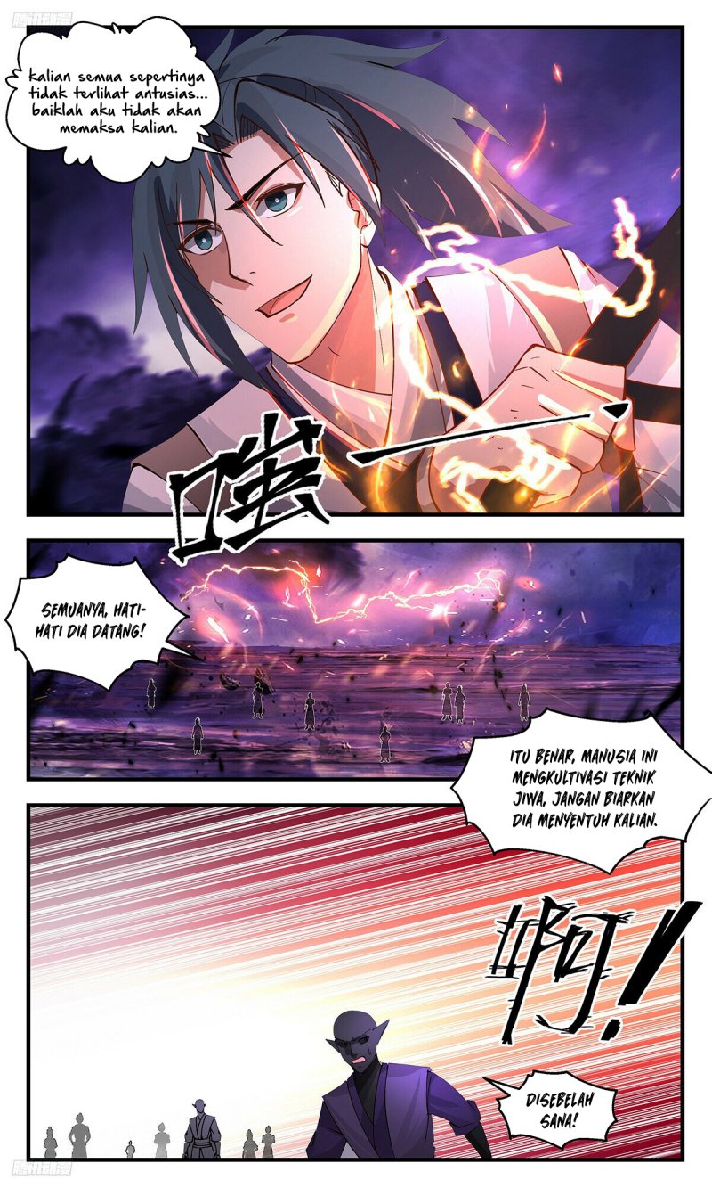 Martial Peak Part 2 Chapter 3403 - https://gambar-id.komiku.org/uploads2/2705263-2.jpg