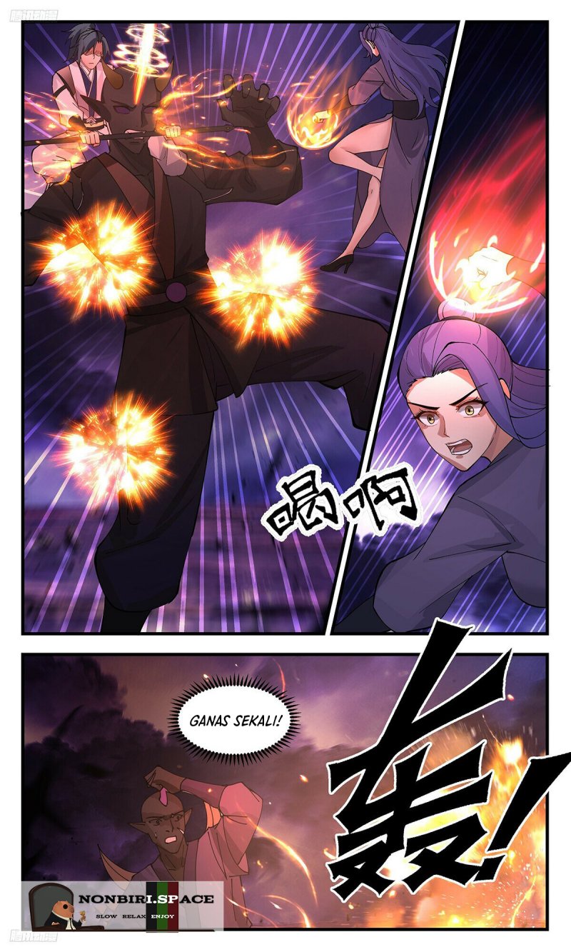 Martial Peak Part 2 Chapter 3403 - https://gambar-id.komiku.org/uploads2/2705263-3.jpg