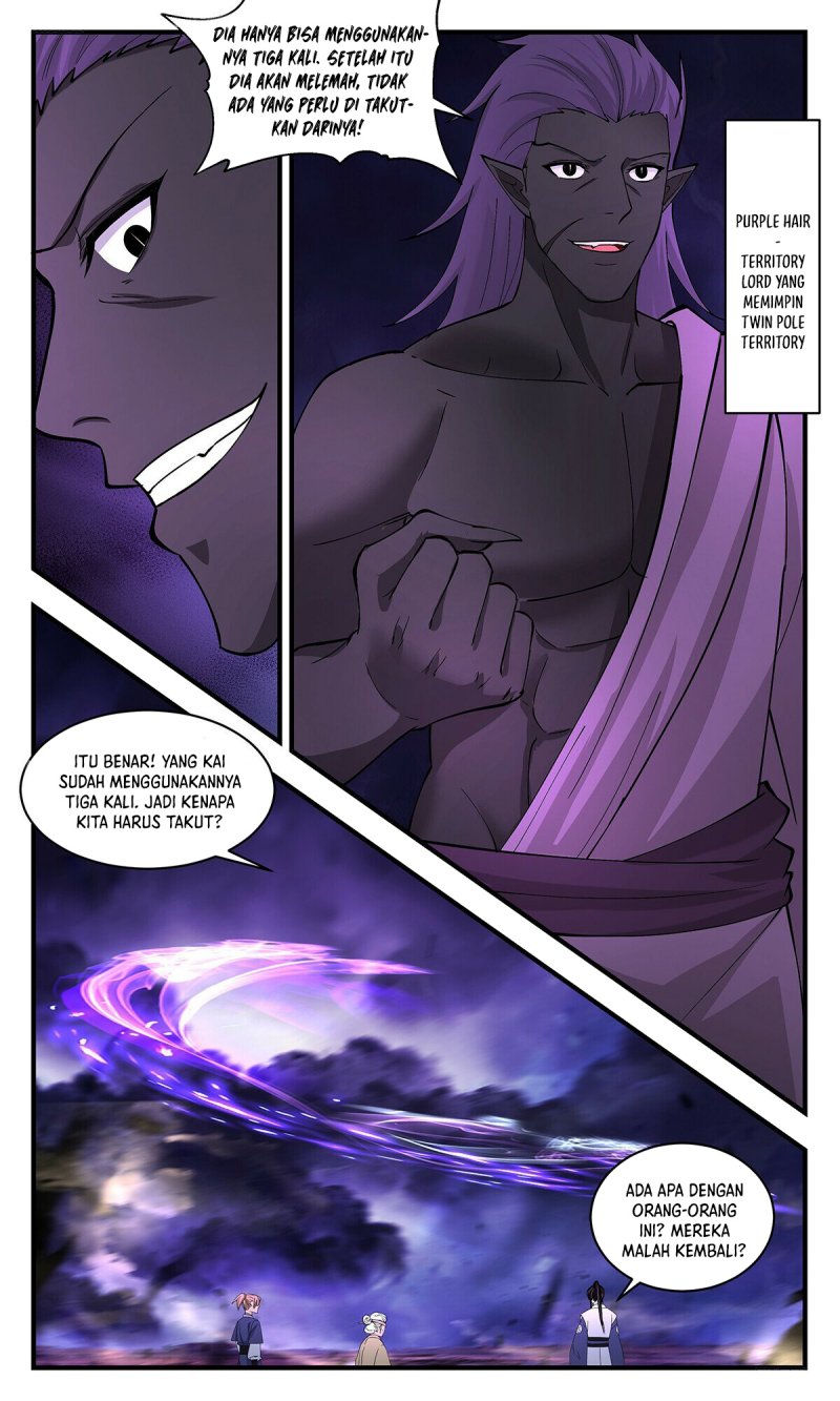 Martial Peak Part 2 Chapter 3403 - https://gambar-id.komiku.org/uploads2/2705263-6.jpg