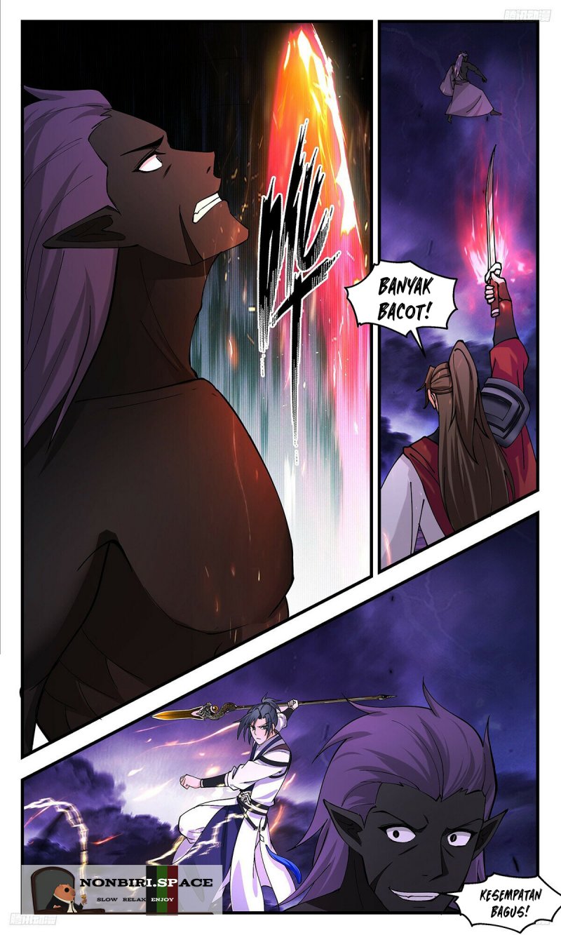 Martial Peak Part 2 Chapter 3403 - https://gambar-id.komiku.org/uploads2/2705263-7.jpg