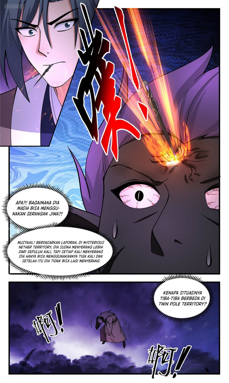 Martial Peak Part 2 Chapter 3403 - https://gambar-id.komiku.org/uploads2/2705263-8.jpg