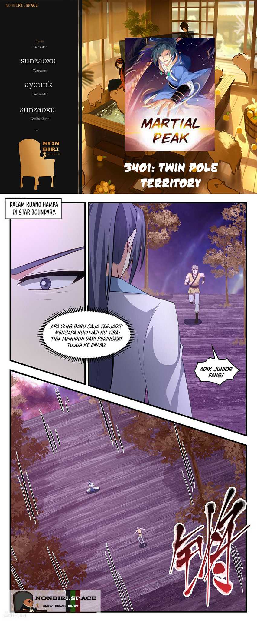 Martial Peak Part 2 Chapter 3401 - https://gambar-id.komiku.org/uploads2/2705267-1.jpg