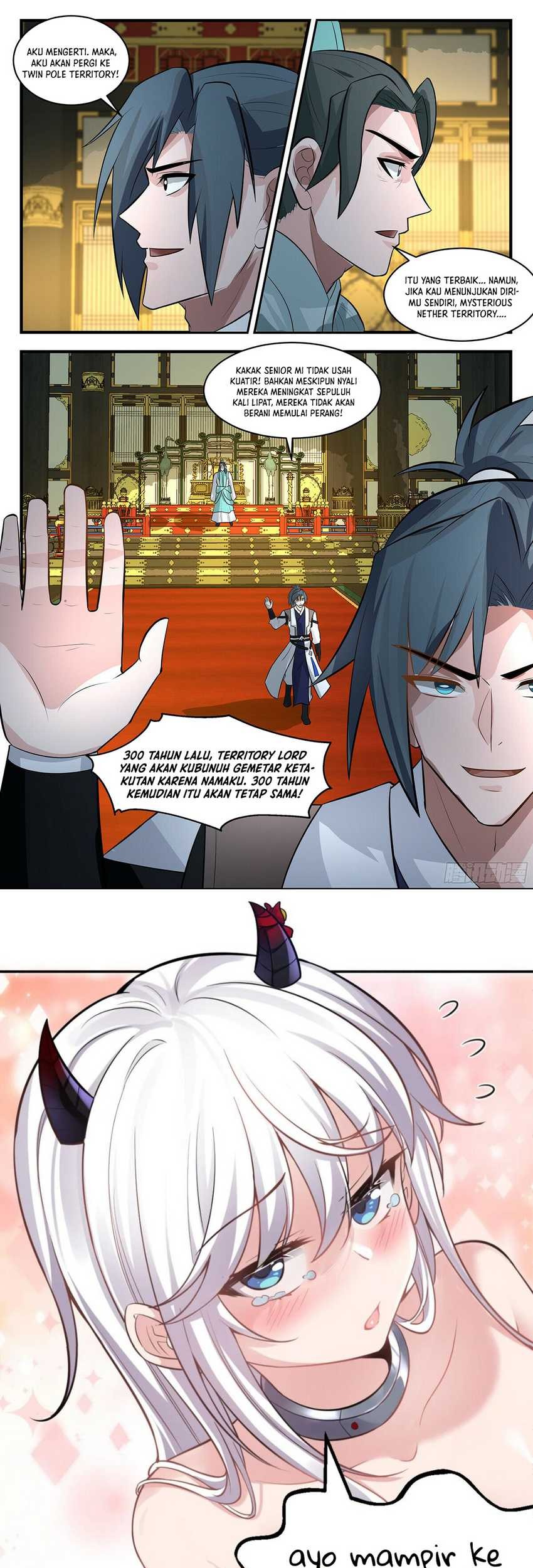 Martial Peak Part 2 Chapter 3401 - https://gambar-id.komiku.org/uploads2/2705267-12_part1.jpg