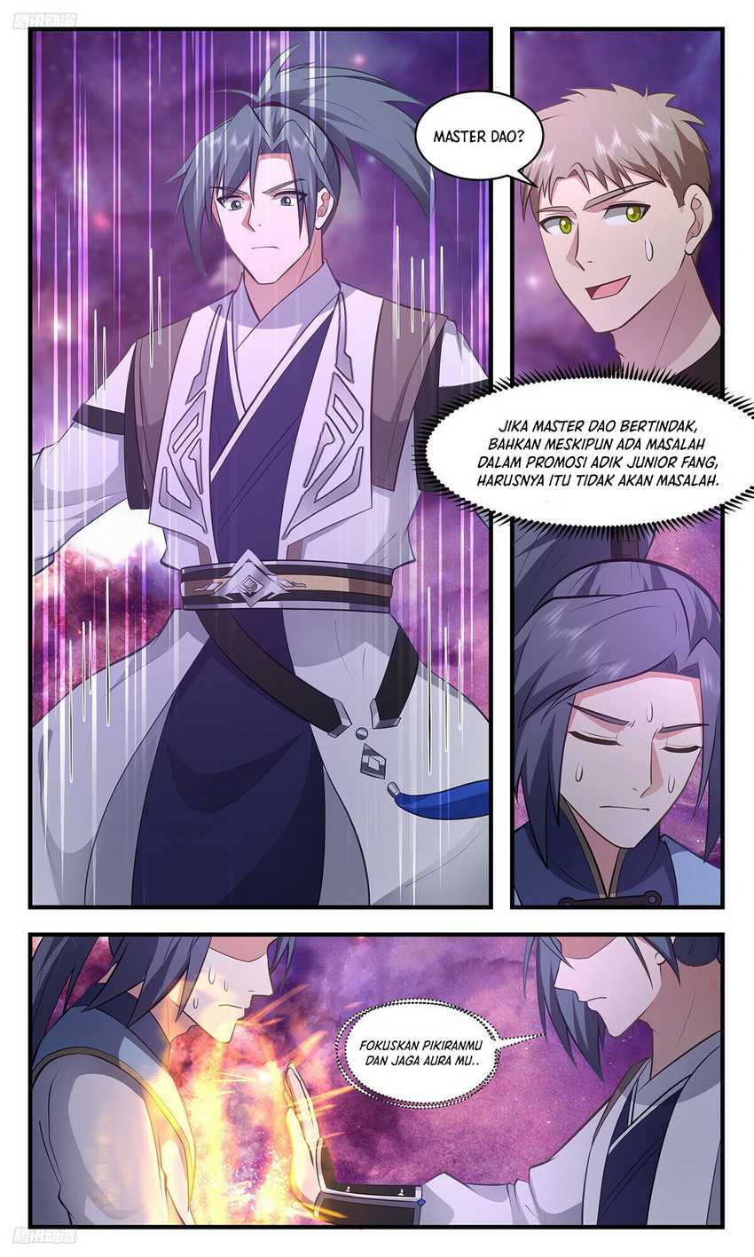 Martial Peak Part 2 Chapter 3401 - https://gambar-id.komiku.org/uploads2/2705267-2.jpg