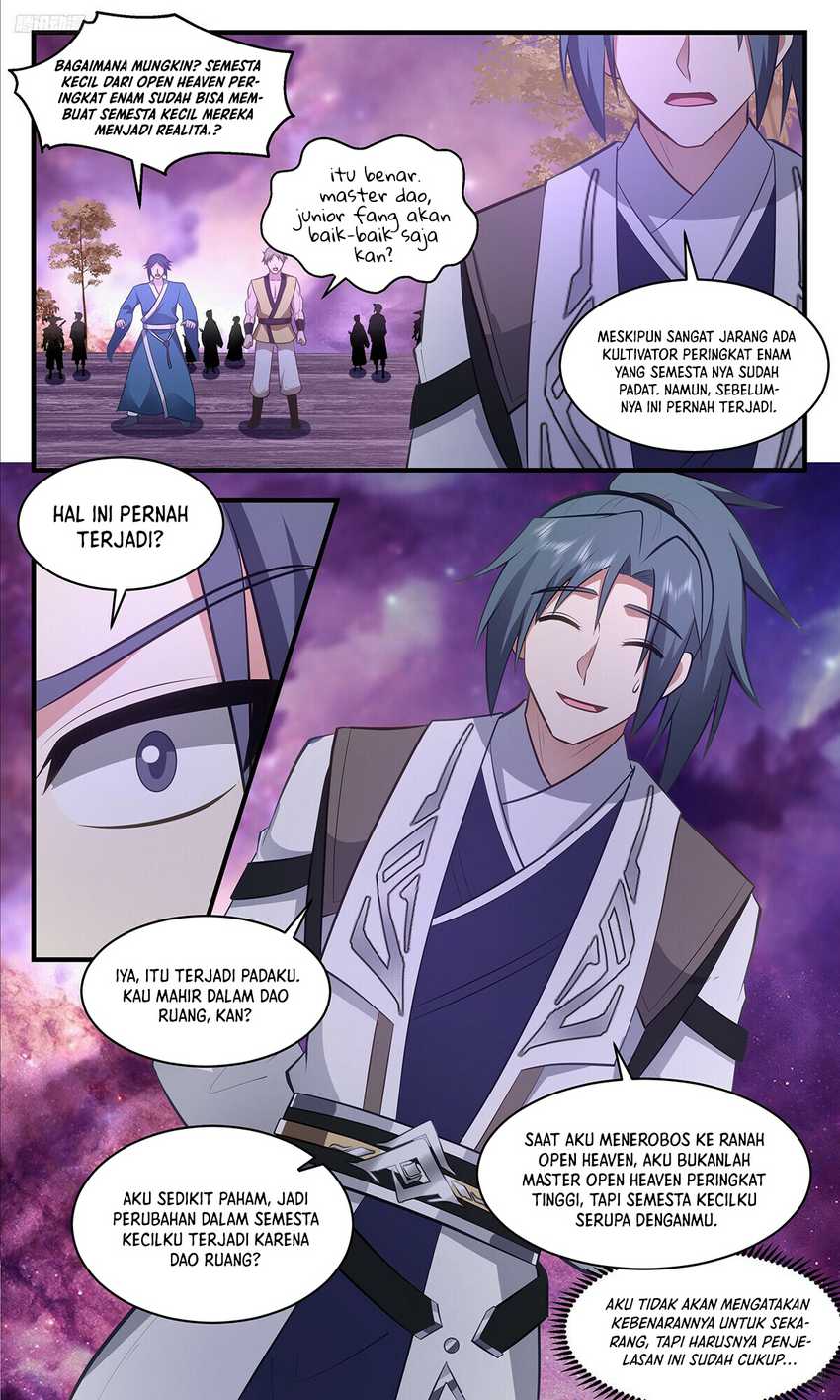 Martial Peak Part 2 Chapter 3401 - https://gambar-id.komiku.org/uploads2/2705267-6.jpg