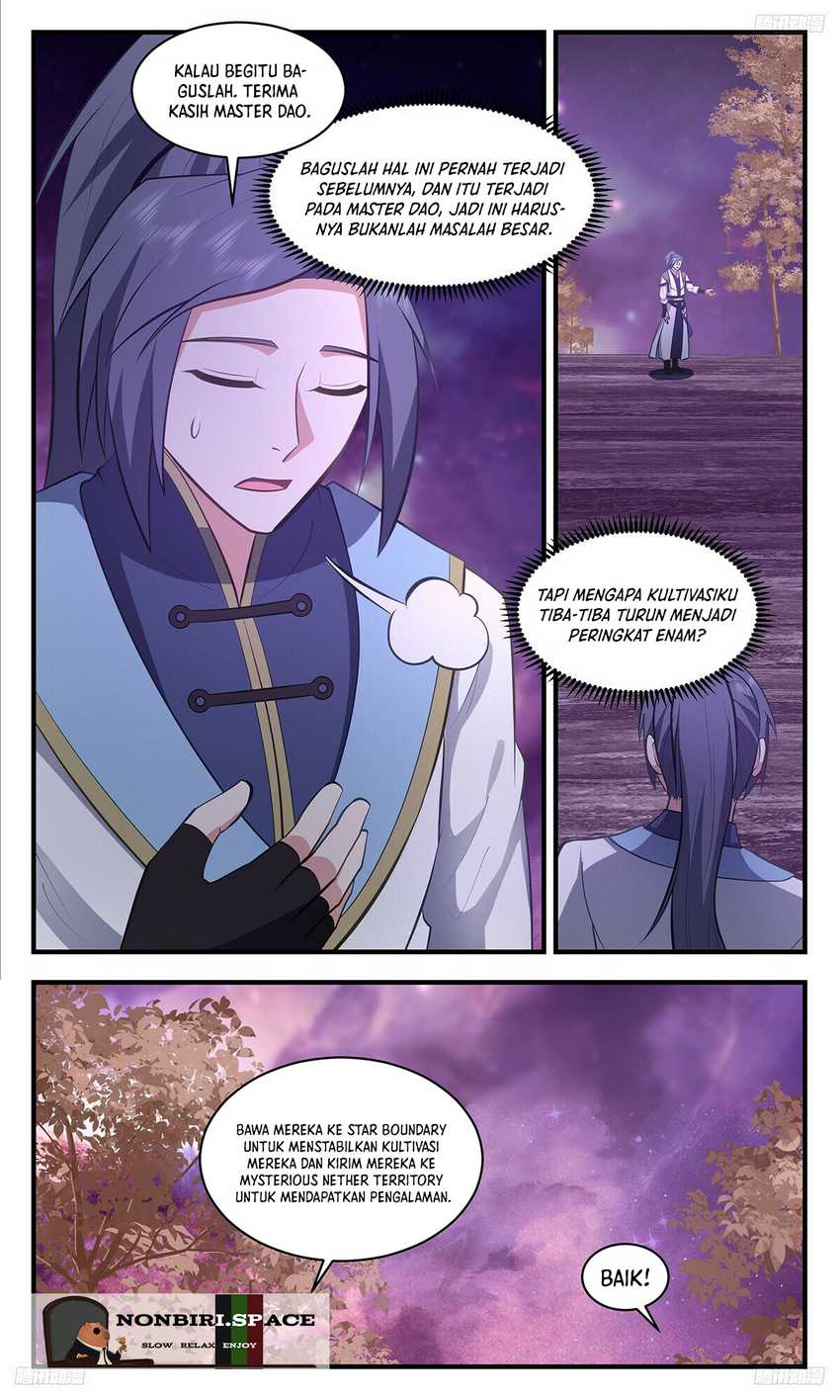 Martial Peak Part 2 Chapter 3401 - https://gambar-id.komiku.org/uploads2/2705267-7.jpg
