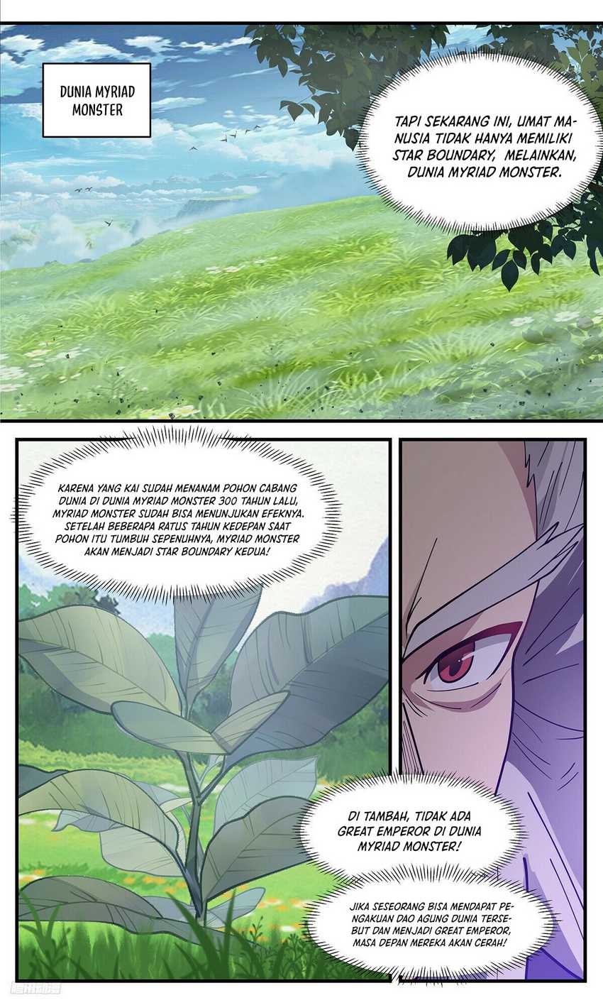 Martial Peak Part 2 Chapter 3400 - https://gambar-id.komiku.org/uploads2/2705269-10.jpg