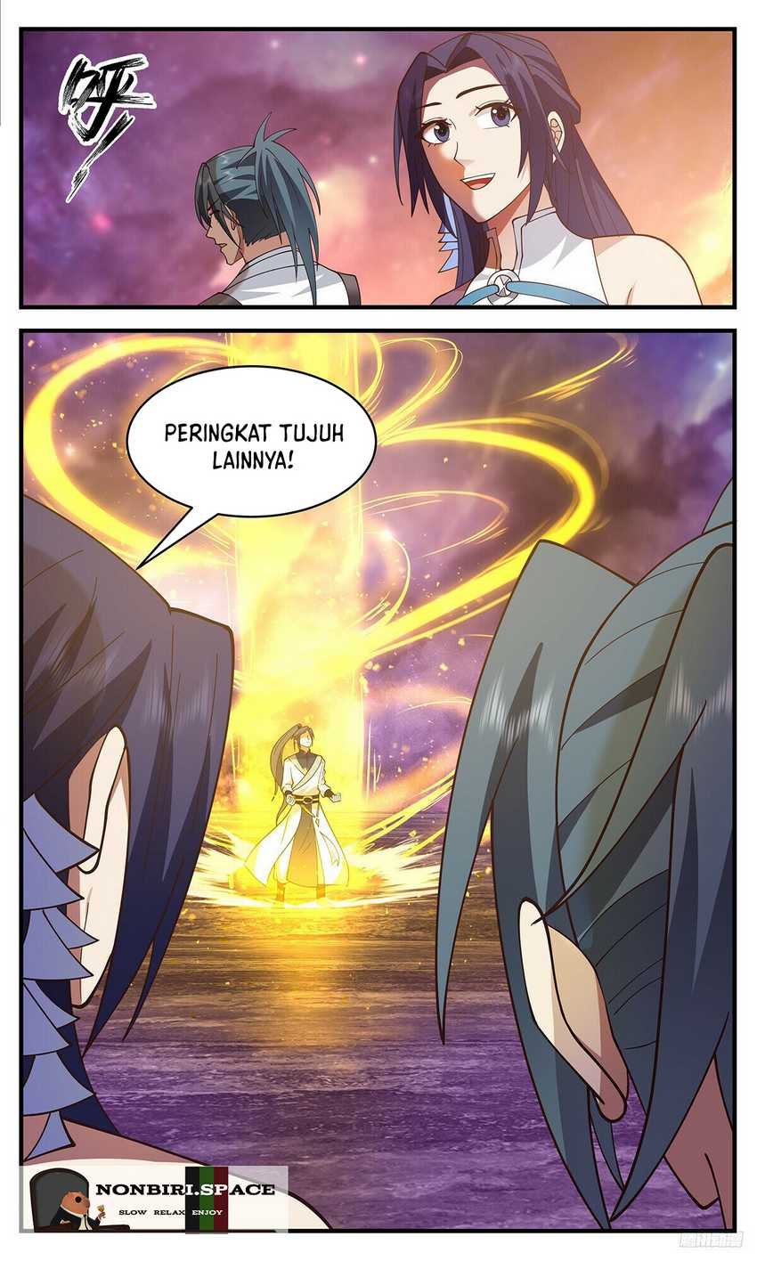 Martial Peak Part 2 Chapter 3400 - https://gambar-id.komiku.org/uploads2/2705269-11.jpg
