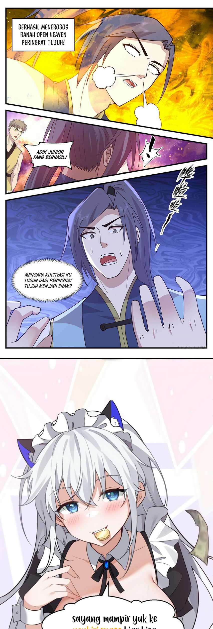 Martial Peak Part 2 Chapter 3400 - https://gambar-id.komiku.org/uploads2/2705269-12_part1.jpg