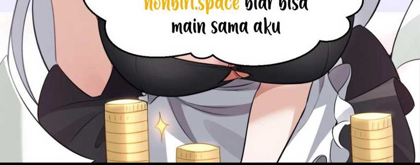 Martial Peak Part 2 Chapter 3400 - https://gambar-id.komiku.org/uploads2/2705269-12_part2.jpg