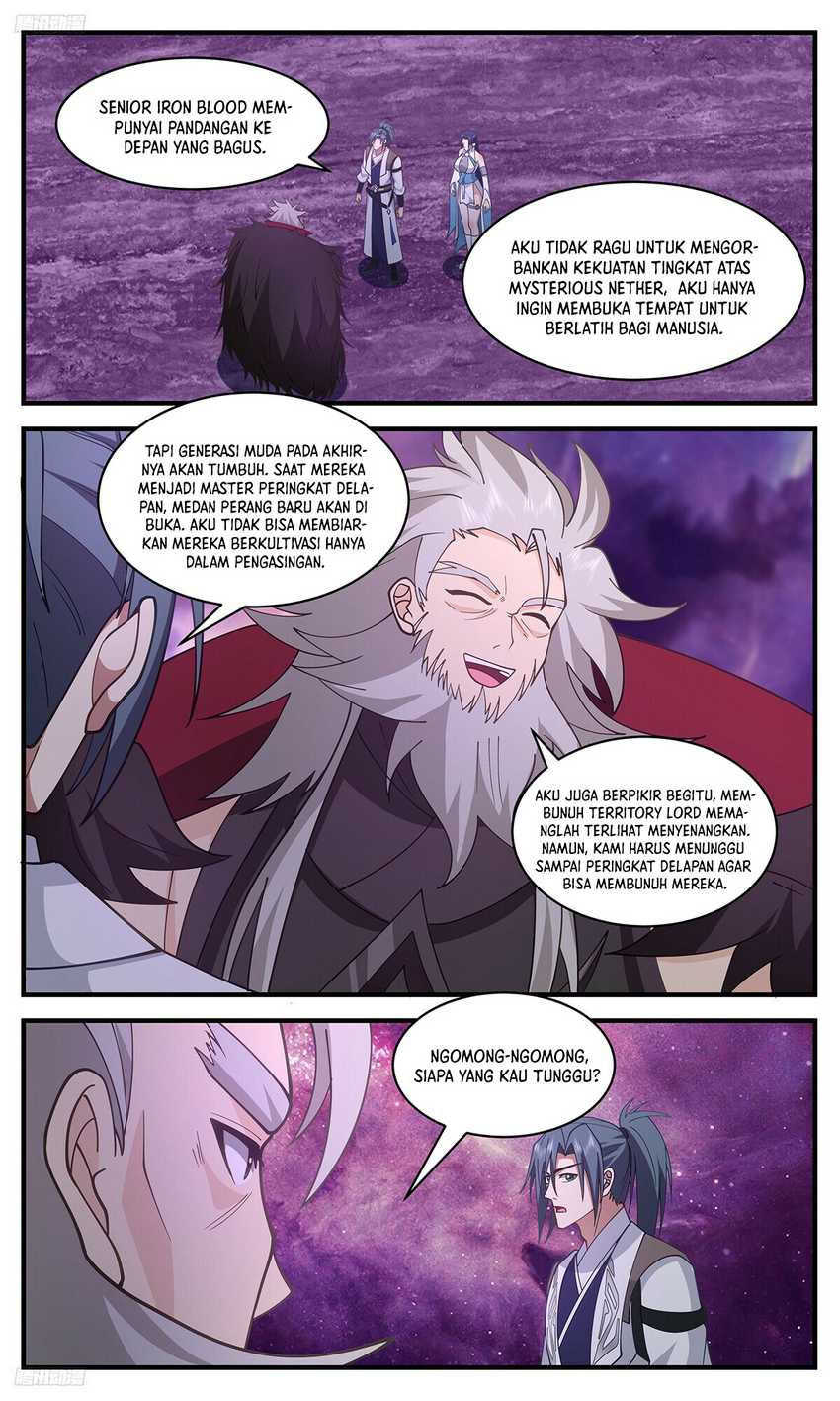 Martial Peak Part 2 Chapter 3400 - https://gambar-id.komiku.org/uploads2/2705269-2.jpg