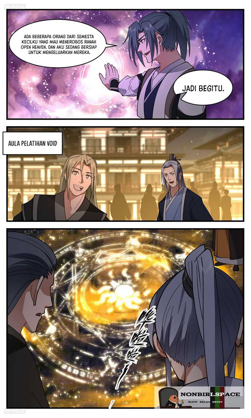 Martial Peak Part 2 Chapter 3400 - https://gambar-id.komiku.org/uploads2/2705269-3.jpg