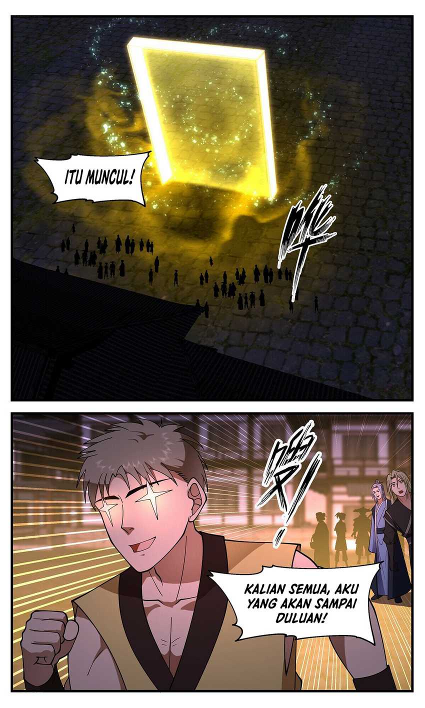 Martial Peak Part 2 Chapter 3400 - https://gambar-id.komiku.org/uploads2/2705269-4.jpg