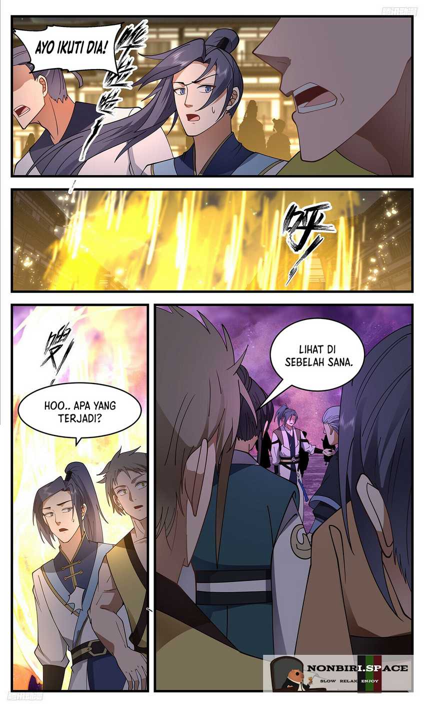 Martial Peak Part 2 Chapter 3400 - https://gambar-id.komiku.org/uploads2/2705269-5.jpg
