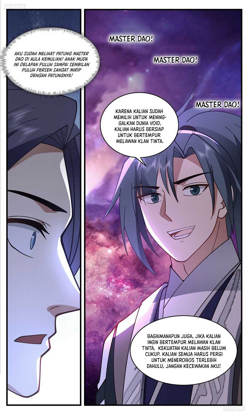 Martial Peak Part 2 Chapter 3400 - https://gambar-id.komiku.org/uploads2/2705269-6.jpg