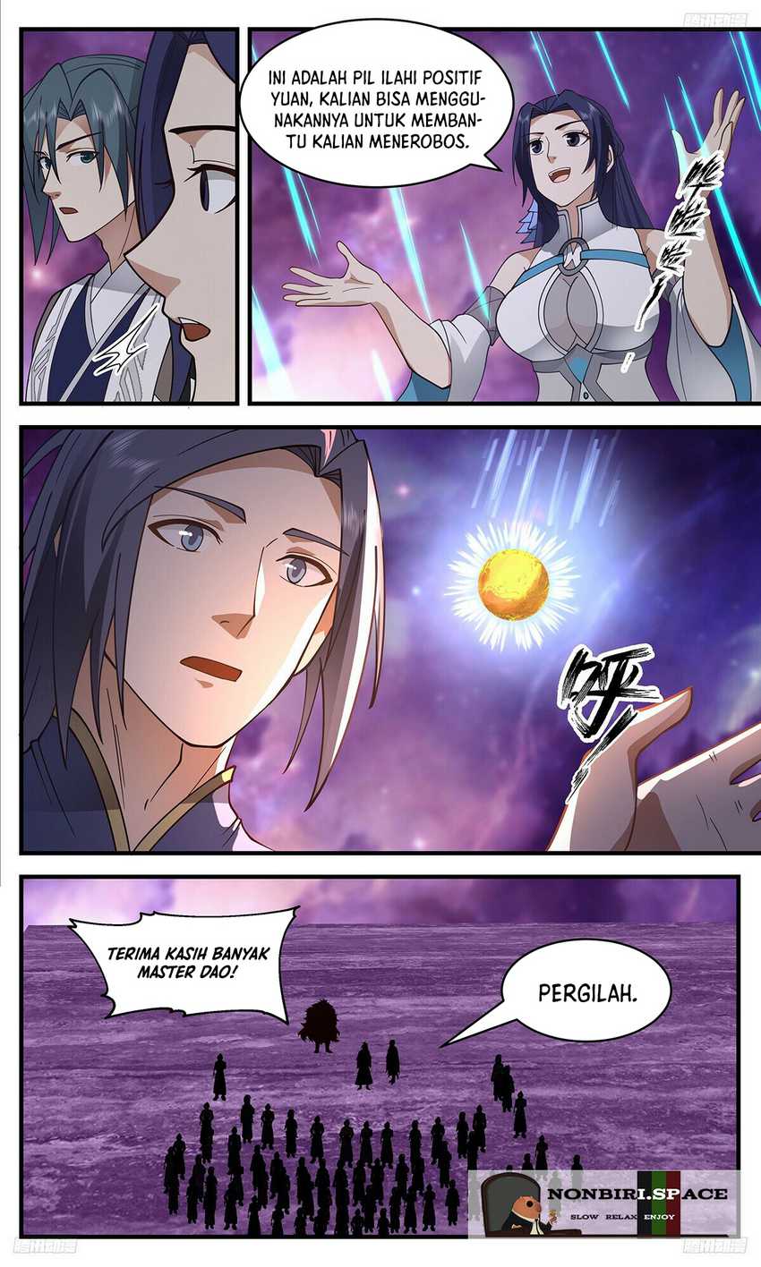 Martial Peak Part 2 Chapter 3400 - https://gambar-id.komiku.org/uploads2/2705269-7.jpg
