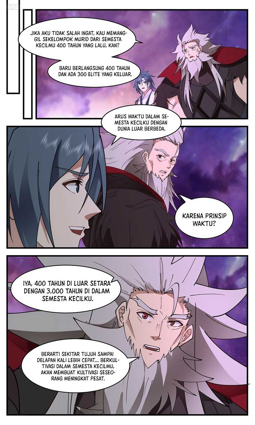 Martial Peak Part 2 Chapter 3400 - https://gambar-id.komiku.org/uploads2/2705269-8.jpg