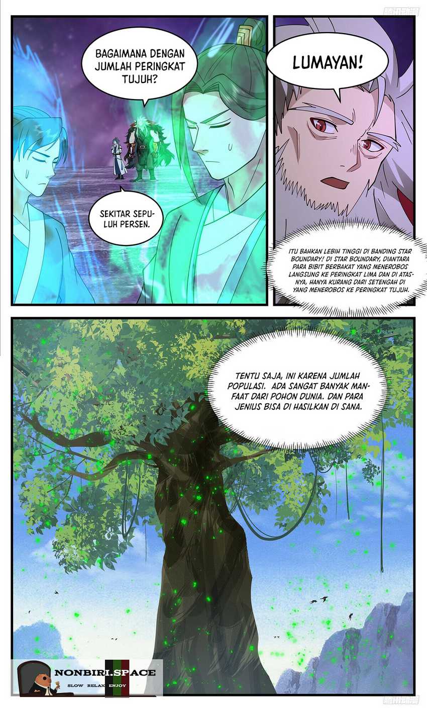 Martial Peak Part 2 Chapter 3400 - https://gambar-id.komiku.org/uploads2/2705269-9.jpg