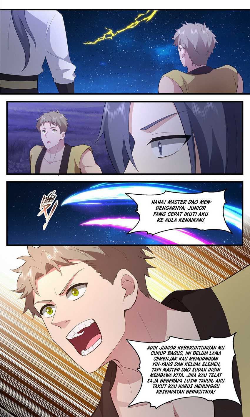Martial Peak Part 2 Chapter 3399 - https://gambar-id.komiku.org/uploads2/2705271-10.jpg