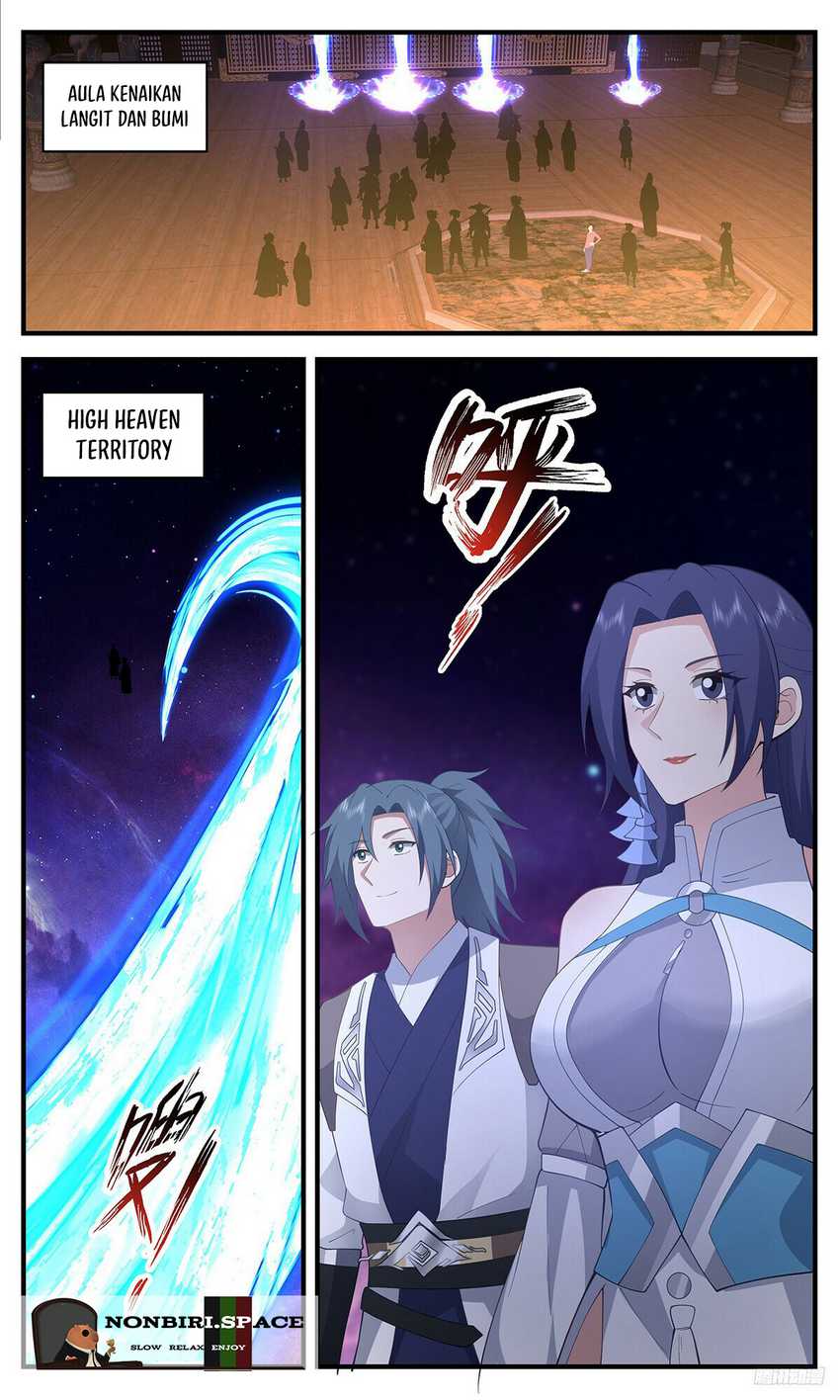 Martial Peak Part 2 Chapter 3399 - https://gambar-id.komiku.org/uploads2/2705271-11.jpg