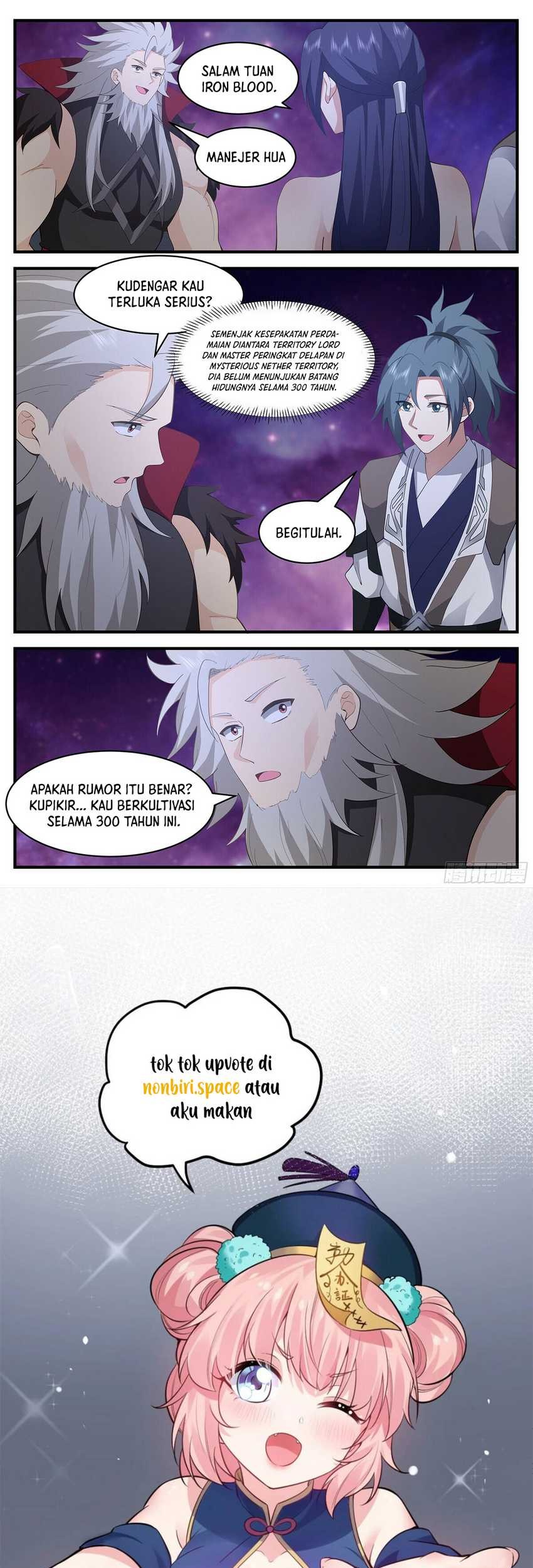 Martial Peak Part 2 Chapter 3399 - https://gambar-id.komiku.org/uploads2/2705271-12_part1.jpg
