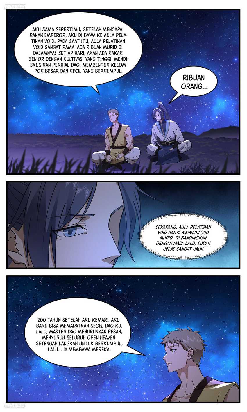 Martial Peak Part 2 Chapter 3399 - https://gambar-id.komiku.org/uploads2/2705271-2.jpg