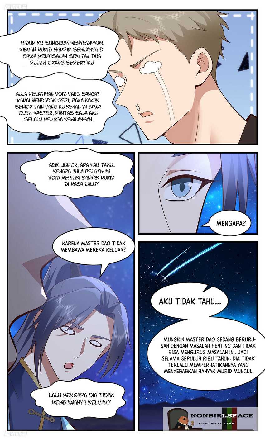 Martial Peak Part 2 Chapter 3399 - https://gambar-id.komiku.org/uploads2/2705271-3.jpg
