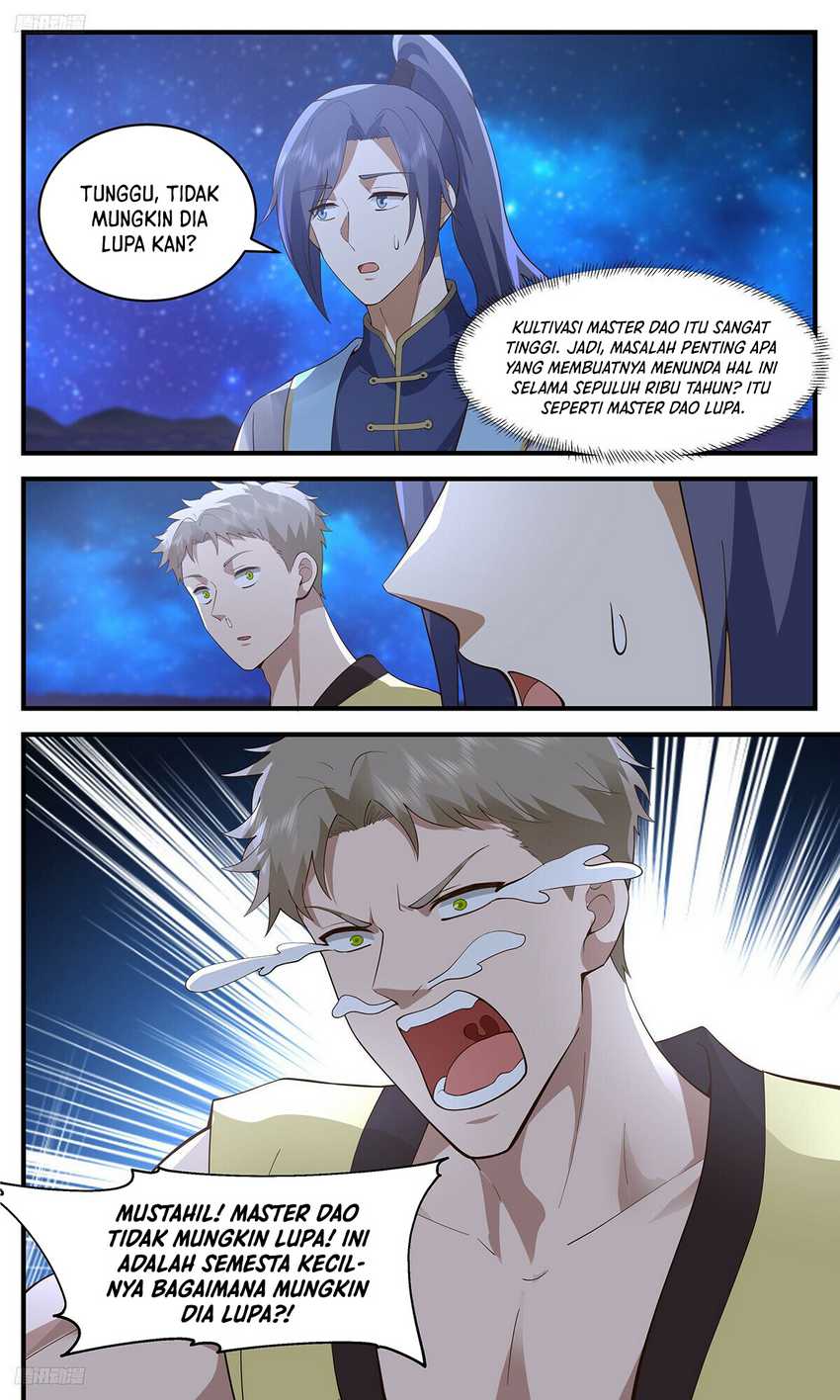 Martial Peak Part 2 Chapter 3399 - https://gambar-id.komiku.org/uploads2/2705271-4.jpg