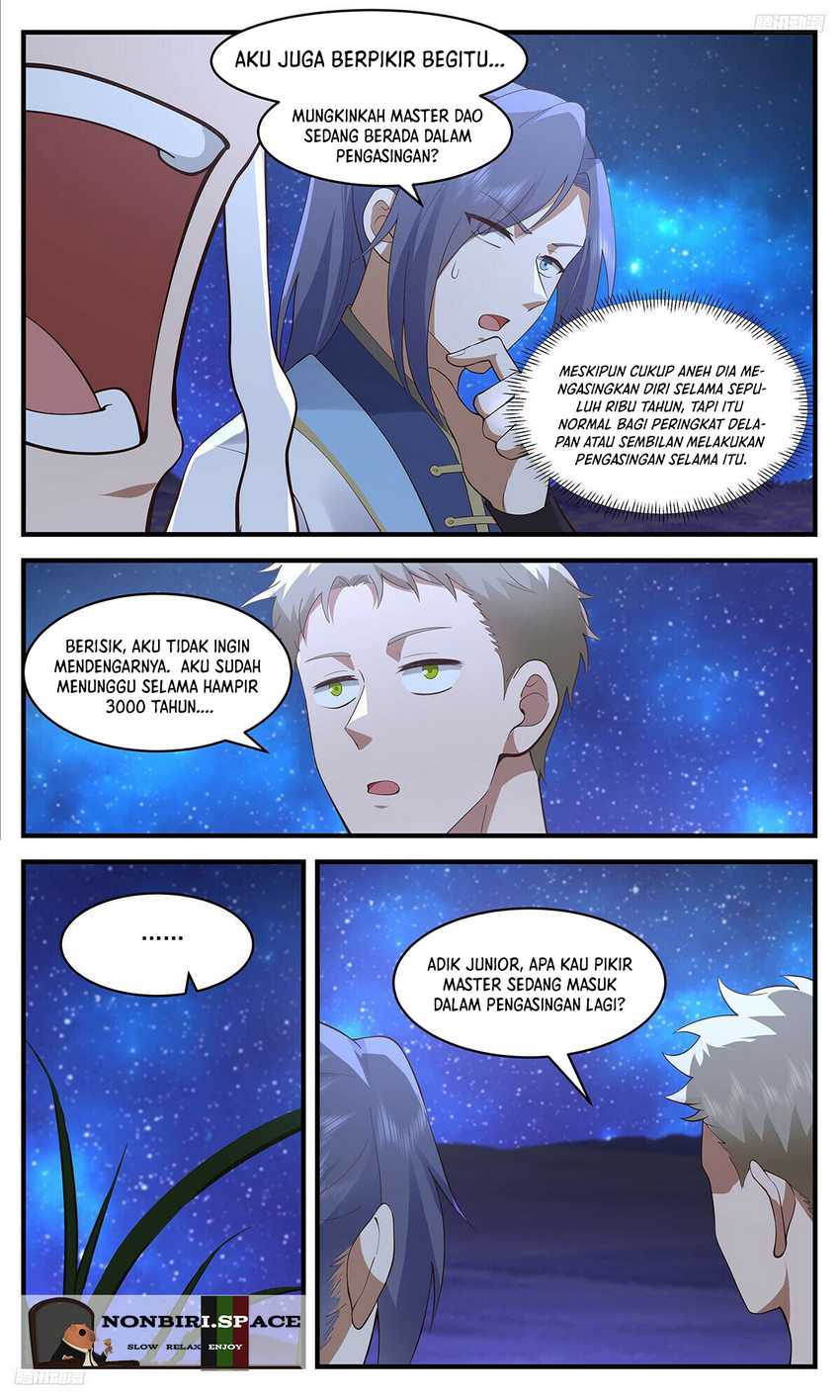 Martial Peak Part 2 Chapter 3399 - https://gambar-id.komiku.org/uploads2/2705271-5.jpg