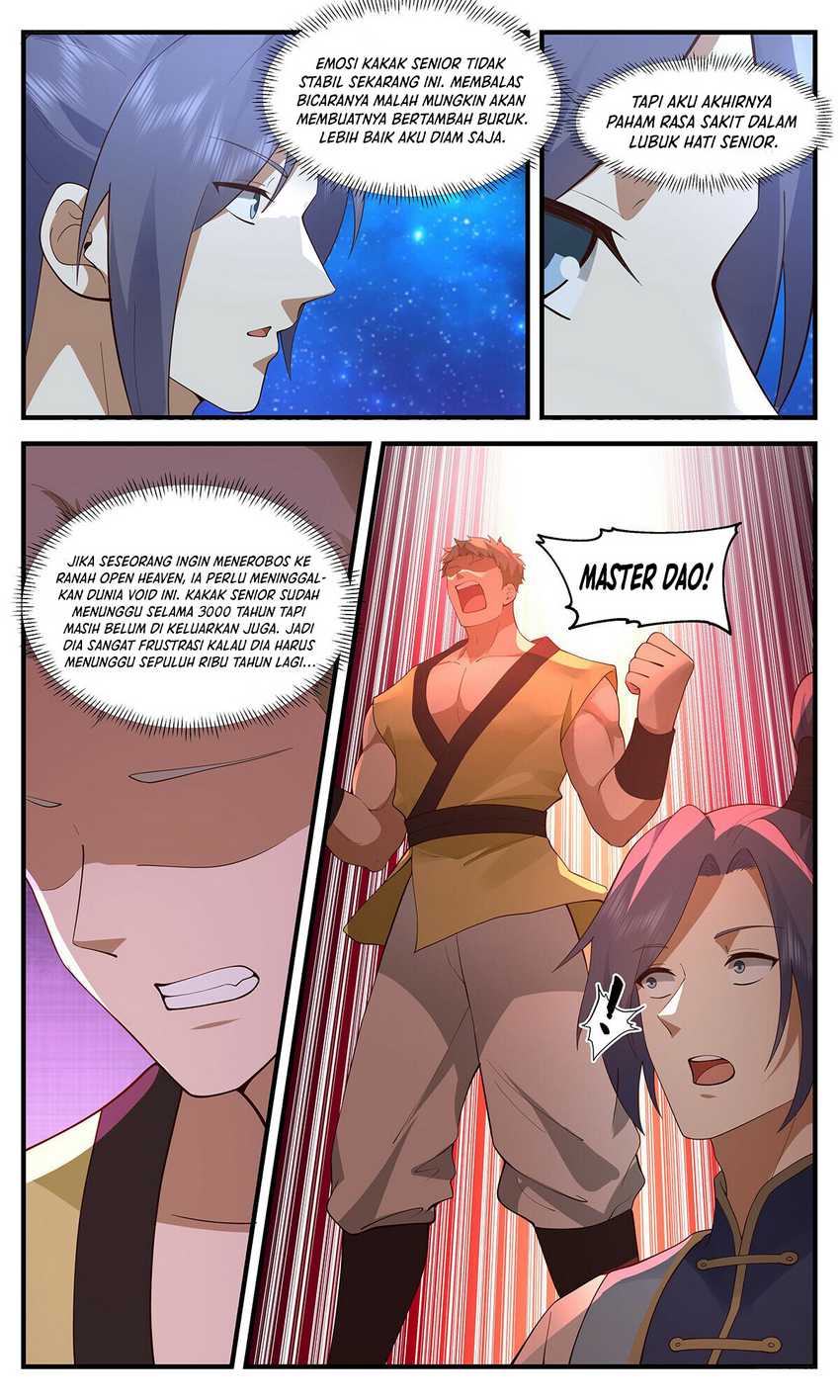Martial Peak Part 2 Chapter 3399 - https://gambar-id.komiku.org/uploads2/2705271-6.jpg