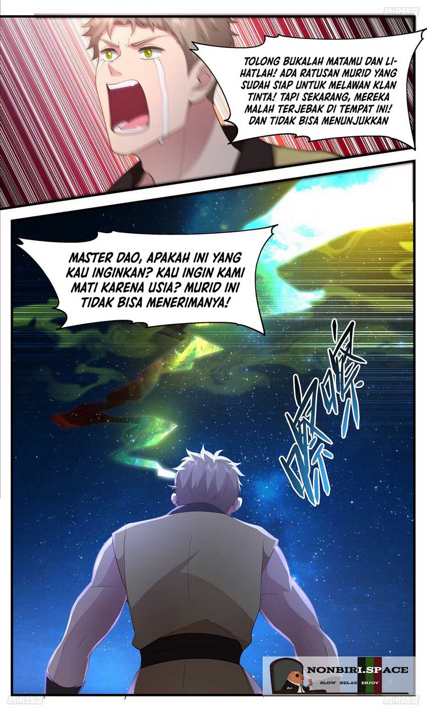Martial Peak Part 2 Chapter 3399 - https://gambar-id.komiku.org/uploads2/2705271-7.jpg