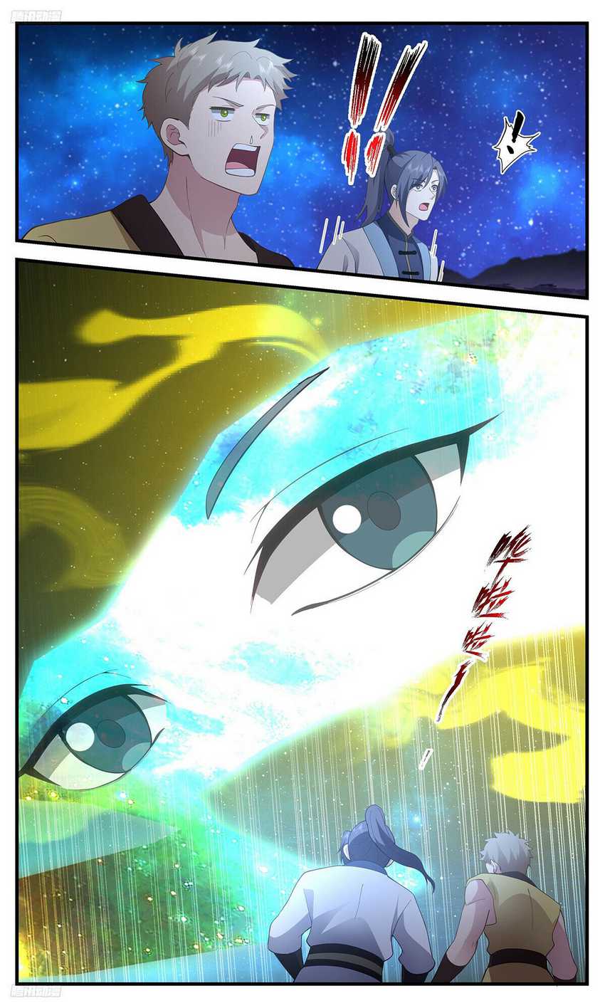 Martial Peak Part 2 Chapter 3399 - https://gambar-id.komiku.org/uploads2/2705271-8.jpg
