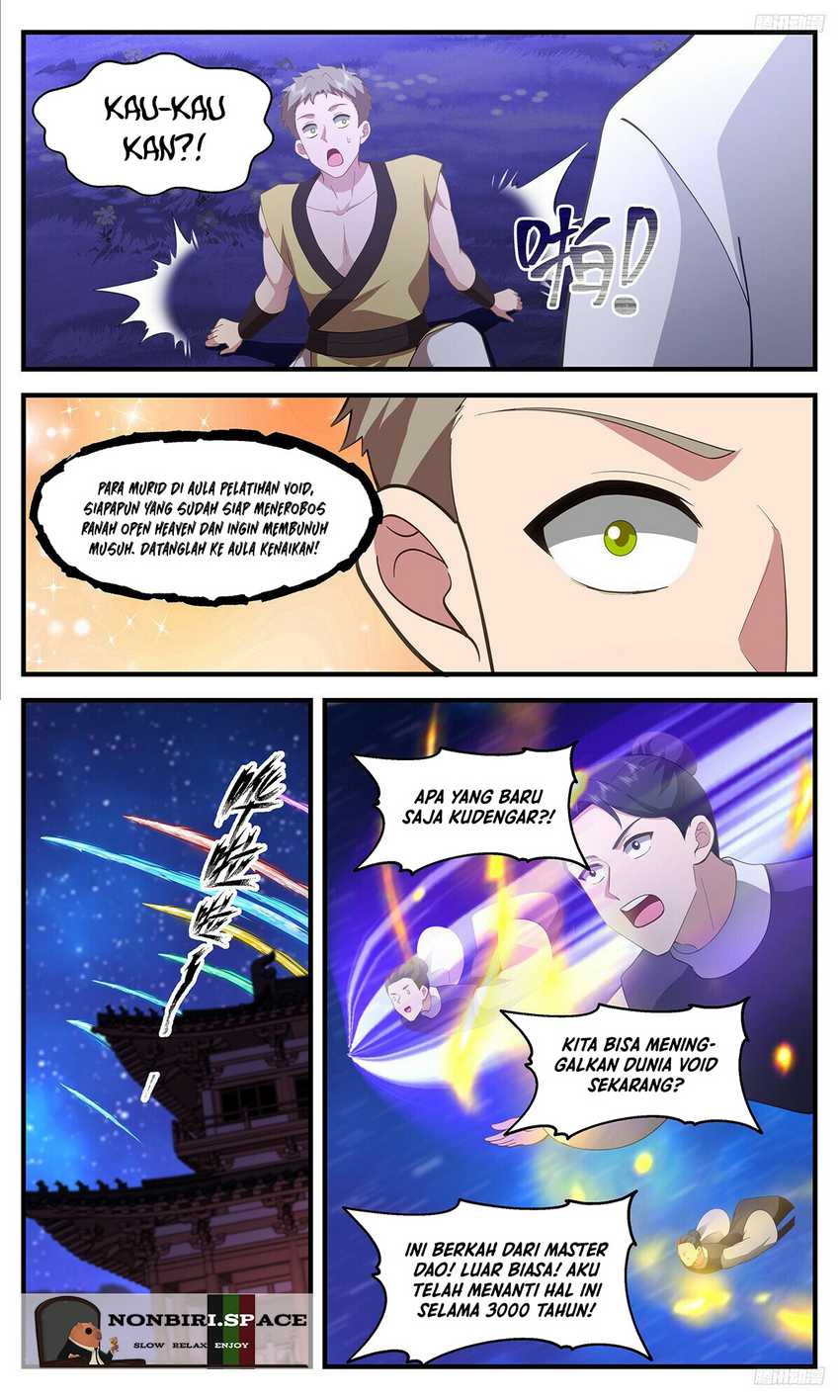 Martial Peak Part 2 Chapter 3399 - https://gambar-id.komiku.org/uploads2/2705271-9.jpg