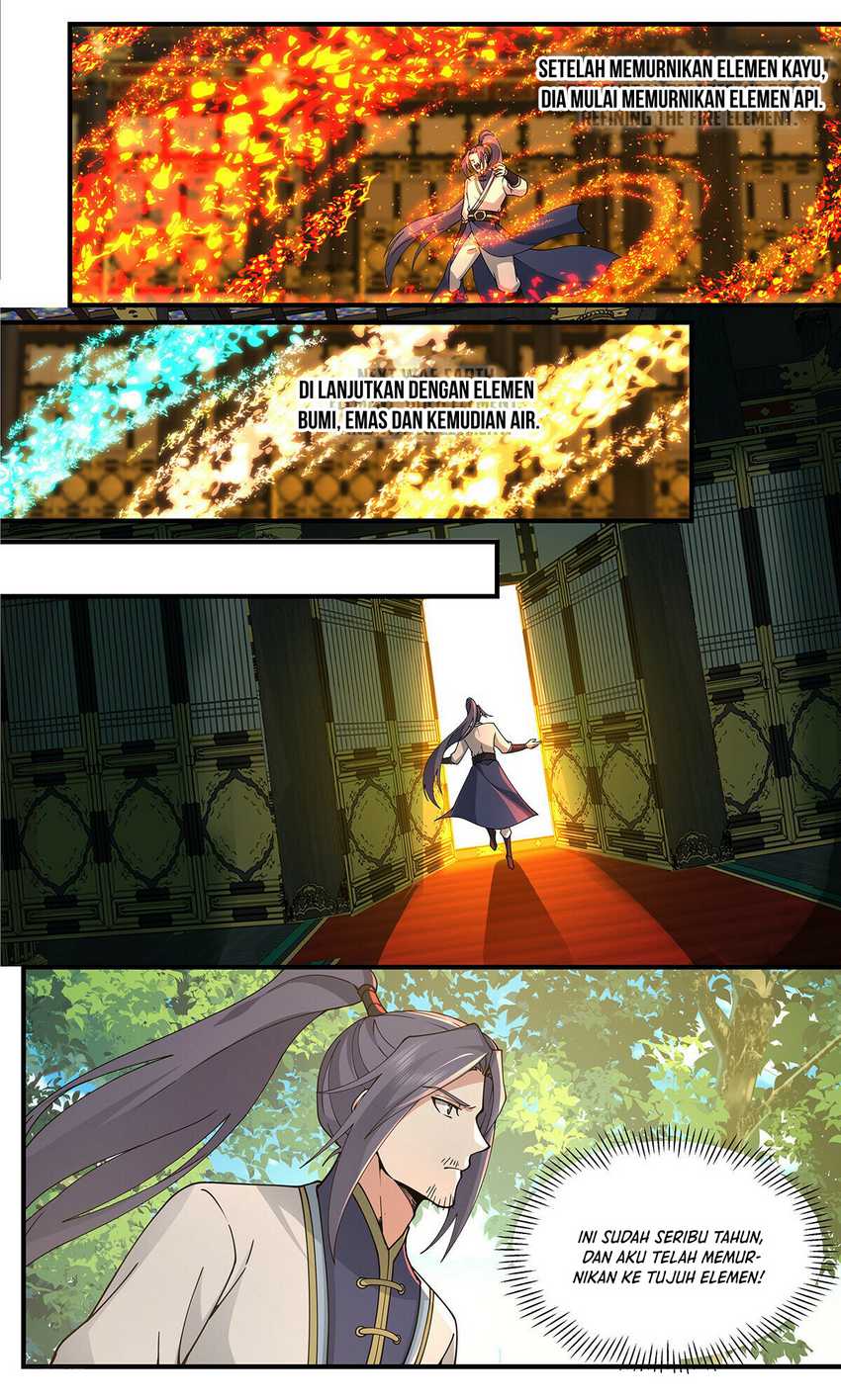 Martial Peak Part 2 Chapter 3398 - https://gambar-id.komiku.org/uploads2/2705273-10.jpg