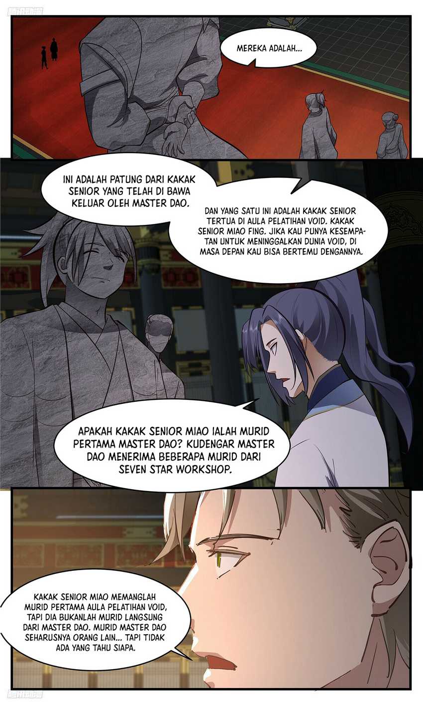 Martial Peak Part 2 Chapter 3398 - https://gambar-id.komiku.org/uploads2/2705273-2.jpg